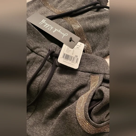 Joseph Ribkoff - Lounge set - Picture 9 of 9